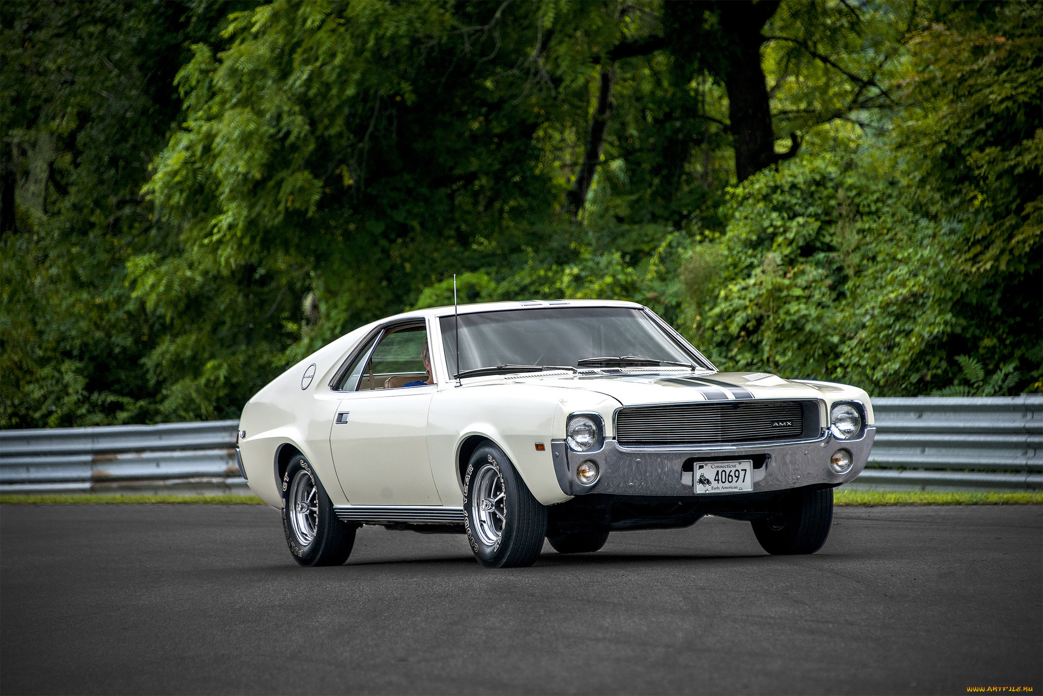 amc amx, , amc, , , 